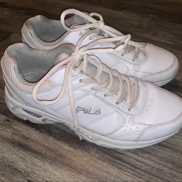 fila memory valant 5